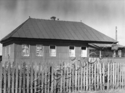 Подробнее о статье Колхоз «Заветы Ленина» (Ед.хр. 4890)