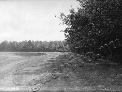 Подробнее о статье Колхоз «Заветы Ленина» (Ед.хр. 4895)