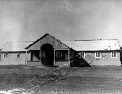 Подробнее о статье Детские ясли колхоза «Вперед к коммунизму» (Ед.хр. 4899)