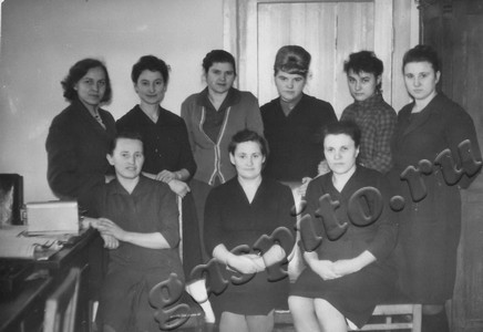 Подробнее о статье Уваровский сахарный завод (Ед.хр. 4917)