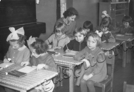 Подробнее о статье Уваровский сахарный завод (Ед.хр. 4920)