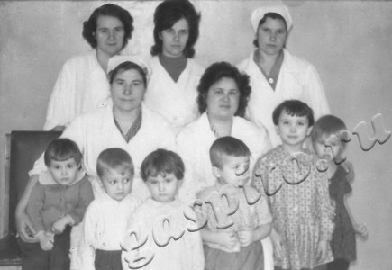 Подробнее о статье Уваровский сахарный завод (Ед.хр. 4921)