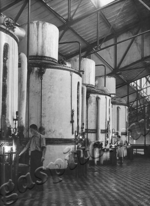 Подробнее о статье Уваровский сахарный завод (Ед.хр. 4923)