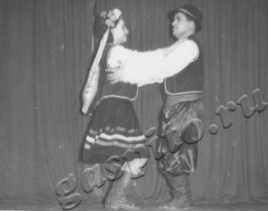 Подробнее о статье Уваровский сахарный завод (Ед.хр. 4928)