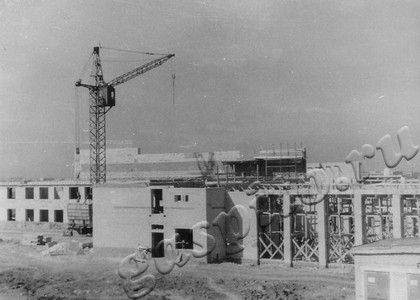 Подробнее о статье варовский химический завод (Ед.хр. 4931)