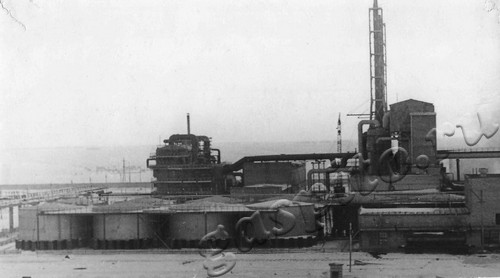 Подробнее о статье Уваровский химический завод (Ед.хр. 4932)