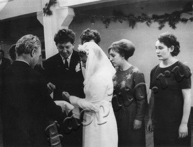 Подробнее о статье Уваровский химический завод (Ед.хр. 4937)