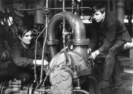 Подробнее о статье Уваровский химический завод (Ед.хр. 4951)