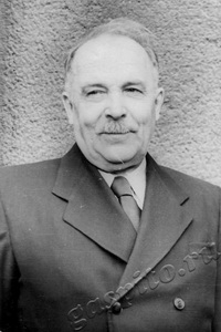 Подробнее о статье Козловский Павел Алексеевич (Ед.хр. 421)