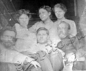 Подробнее о статье Члены Усманской группы РСДРП (Ед.хр. 5019)