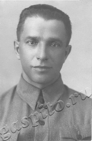 Подробнее о статье Бойков А.Г. (Ед.хр. 5031)