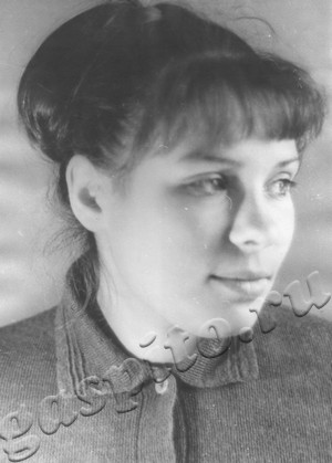 Подробнее о статье Маркина Лидия, делегат III съезда колхозников (Ед.хр. 5034)