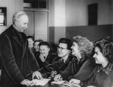 Подробнее о статье Сомов Н.И. и др. (из журнала «Политическая агитация») (Ед.хр. 5036)