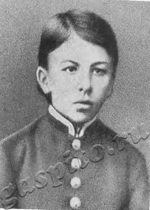 Подробнее о статье Фотодокументы в помощь организаторам Ленинской комнаты в школе (Ед.хр. 5068)