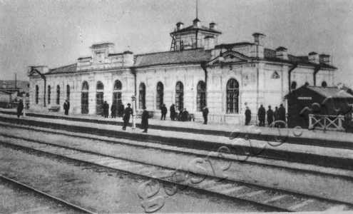 Подробнее о статье Фотодокументы в помощь организаторам Ленинской комнаты в школе (Ед.хр. 5073)