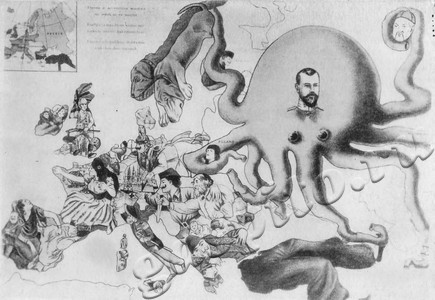 Подробнее о статье Фотодокументы в помощь организаторам Ленинской комнаты в школе (Ед.хр. 5074)