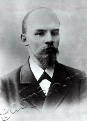 Подробнее о статье Фотодокументы в помощь организаторам Ленинской комнаты в школе (Ед.хр. 5075)