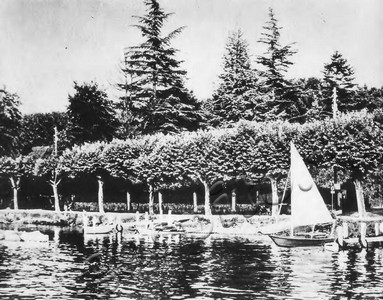 Подробнее о статье Фотодокументы в помощь организаторам Ленинской комнаты в школе (Ед.хр. 5079)