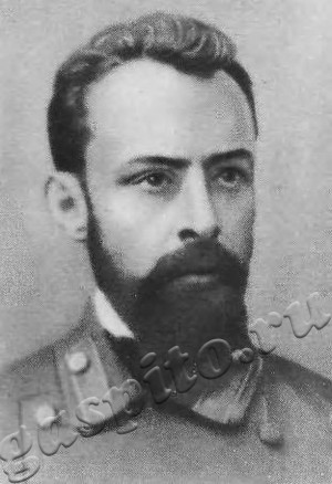 Подробнее о статье Фотодокументы в помощь организаторам Ленинской комнаты в школе (Ед.хр. 5081)