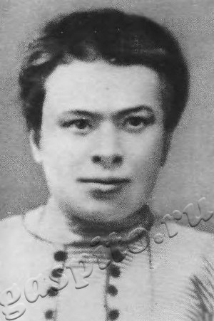 Подробнее о статье Фотодокументы в помощь организаторам Ленинской комнаты в школе (Ед.хр. 5082)