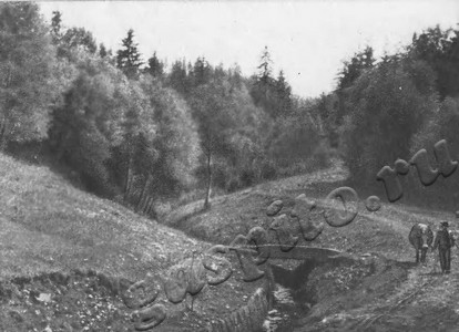 Подробнее о статье Фотодокументы в помощь организаторам Ленинской комнаты в школе (Ед.хр. 5094)