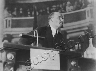 Подробнее о статье Фотодокументы в помощь организаторам Ленинской комнаты в школе (Ед.хр. 5118)