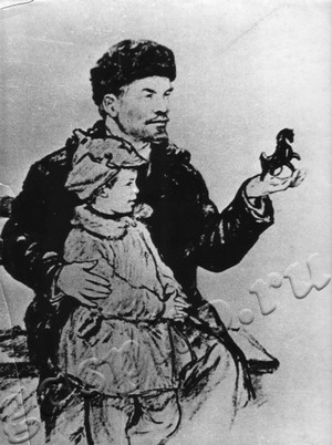 Подробнее о статье Фотодокументы в помощь организаторам Ленинской комнаты в школе (Ед.хр. 5121)