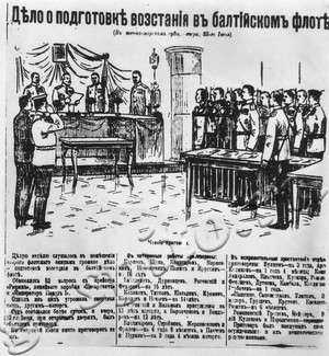 Подробнее о статье Фотодокументы в помощь организаторам Ленинской комнаты в школе (Ед.хр. 5137)