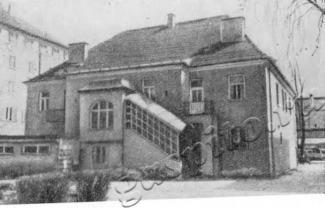 Подробнее о статье Фотодокументы в помощь организаторам Ленинской комнаты в школе (Ед.хр. 5154)