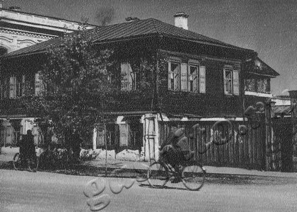 Подробнее о статье Фотодокументы в помощь организаторам Ленинской комнаты в школе (Ед.хр. 5156)