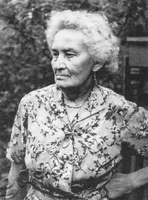 Подробнее о статье Фотодокументы в помощь организаторам Ленинской комнаты в школе (Ед.хр. 5158)