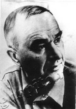 Подробнее о статье Фотодокументы к выставке «Тамбовская область» (Ед.хр. 5160)