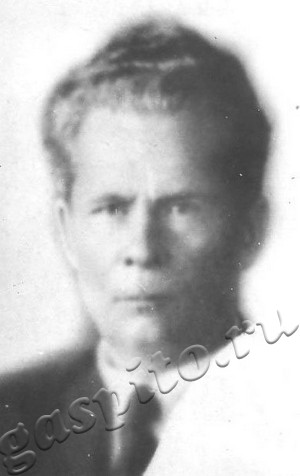 Подробнее о статье Фотодокументы к выставке «Тамбовская область» (Ед.хр. 5161)