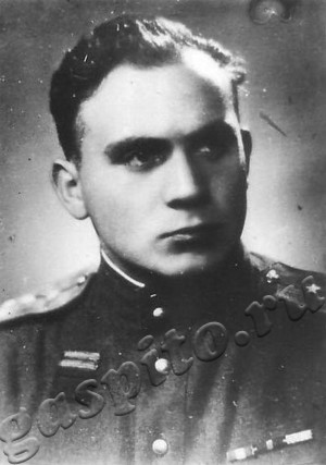 Подробнее о статье Фотодокументы к выставке «Тамбовская область» (Ед.хр. 5162)