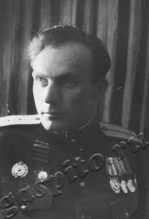 Подробнее о статье Фотодокументы к выставке «Тамбовская область» (Ед.хр. 5163)