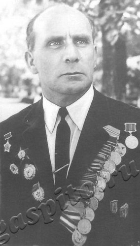 Подробнее о статье Фотодокументы к выставке «Тамбовская область» (Ед.хр. 5164)