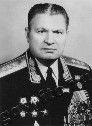 Подробнее о статье Фотодокументы к выставке «Тамбовская область» (Ед.хр. 5165)