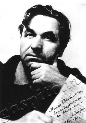 Подробнее о статье Фотодокументы к выставке «Тамбовская область» (Ед.хр. 5166)