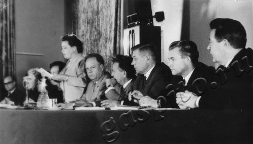 Подробнее о статье Фотодокументы к выставке «Тамбовская область» (Ед.хр. 5167)