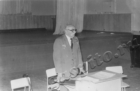 Подробнее о статье Ед.хр. 59