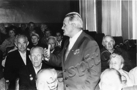 Подробнее о статье Ед.хр. 60