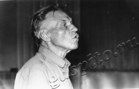 Подробнее о статье Ед.хр. 63