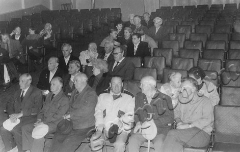 Подробнее о статье Ед.хр. 65