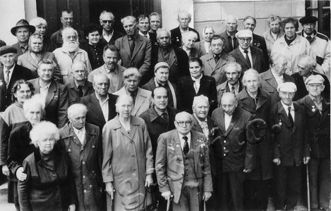 Подробнее о статье Ед.хр. 66