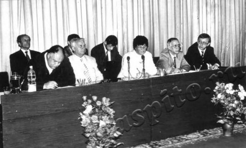 Подробнее о статье Ед.хр. 122