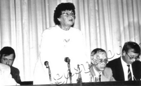 Подробнее о статье Ед.хр. 123