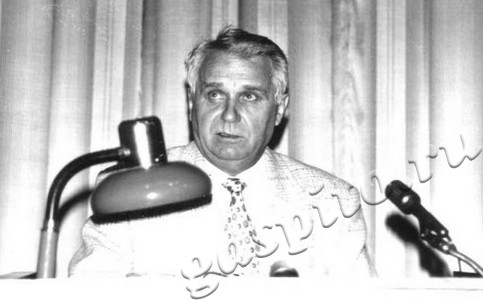 Подробнее о статье Ед.хр. 124