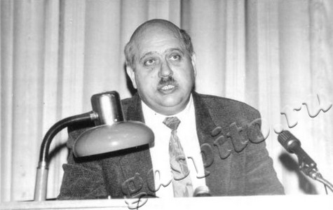 Подробнее о статье Ед.хр. 125