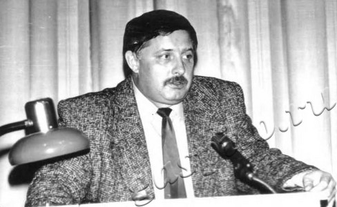 Подробнее о статье Ед.хр. 126