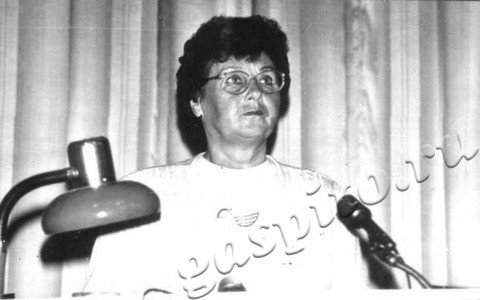 Подробнее о статье Ед.хр. 127